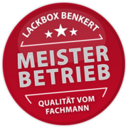 Lackbox Benkert Meisterbetrieb Lackbox Benkert Meisterbetrieb