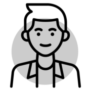 Kunde von Lackbox Benkert