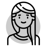 Kundin von Lackbox Benkert