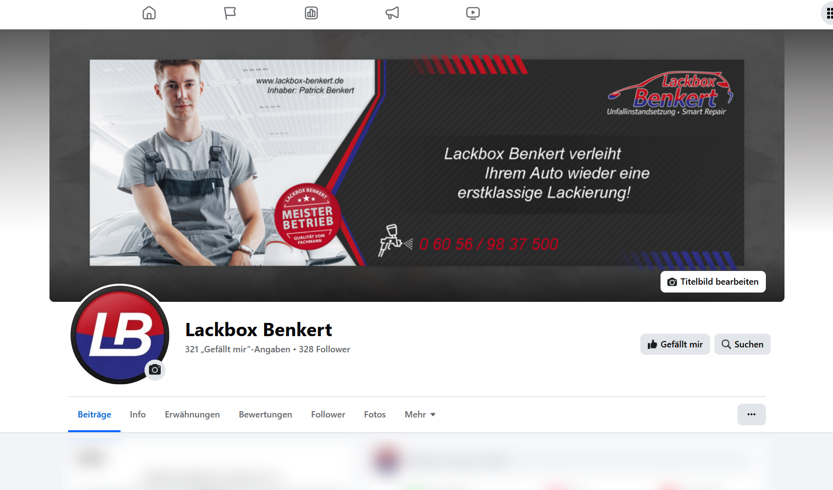 screen-neue-anicht