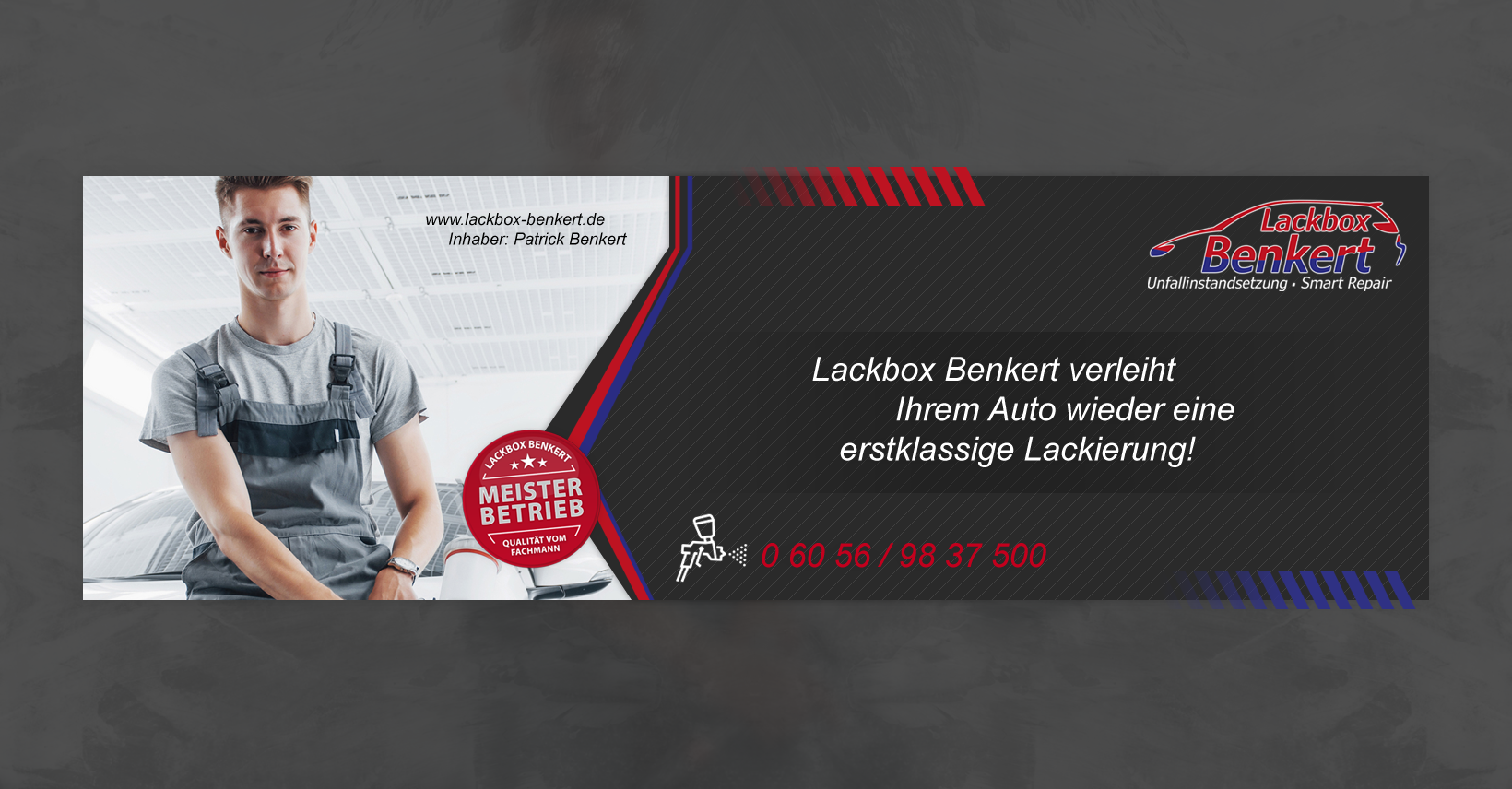 titelbild-fb-lackbox-benkert
